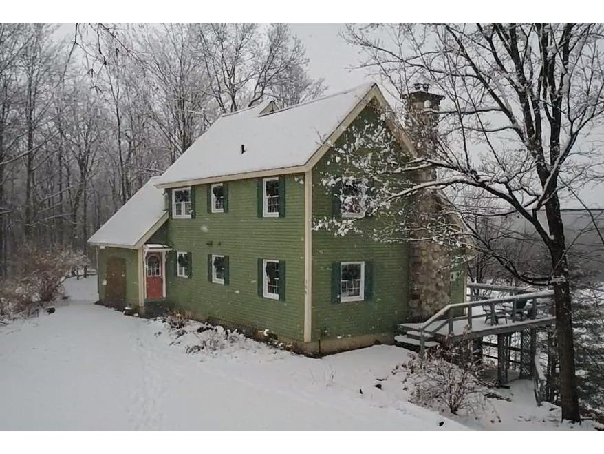 156 Middle Road