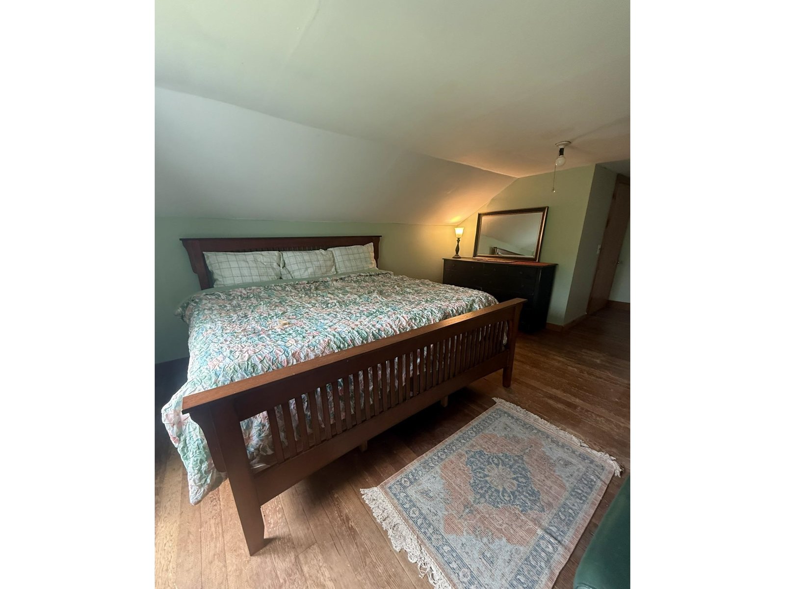 156 Morrison Road