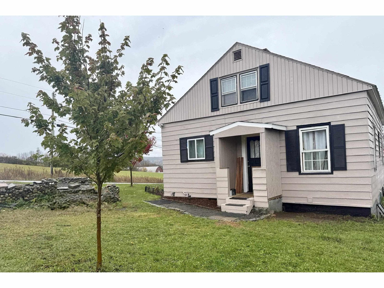 156 Morrison Road
