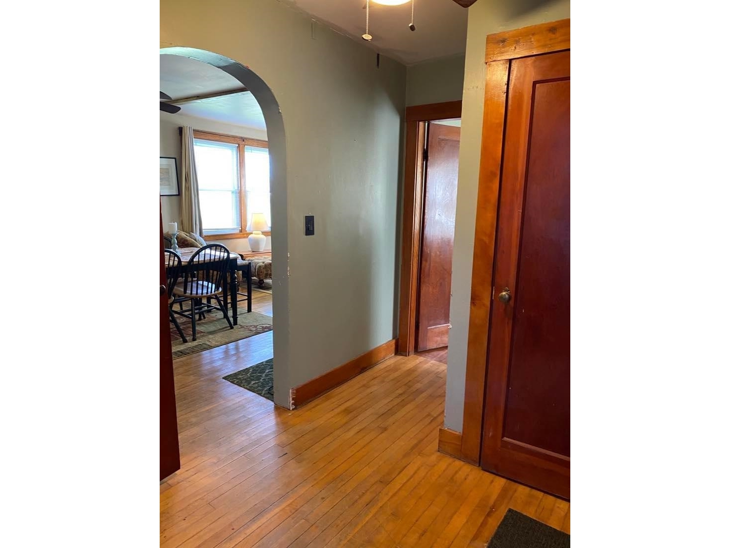 156 Morrison Road