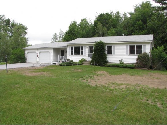 156 Nottingham Dr