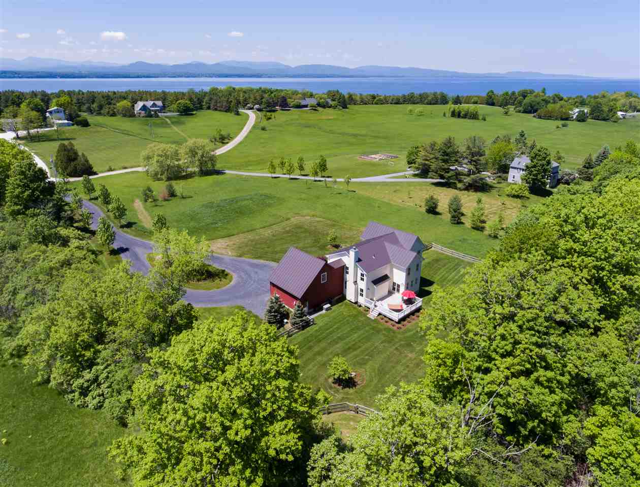 156 Popple Dungeon Road