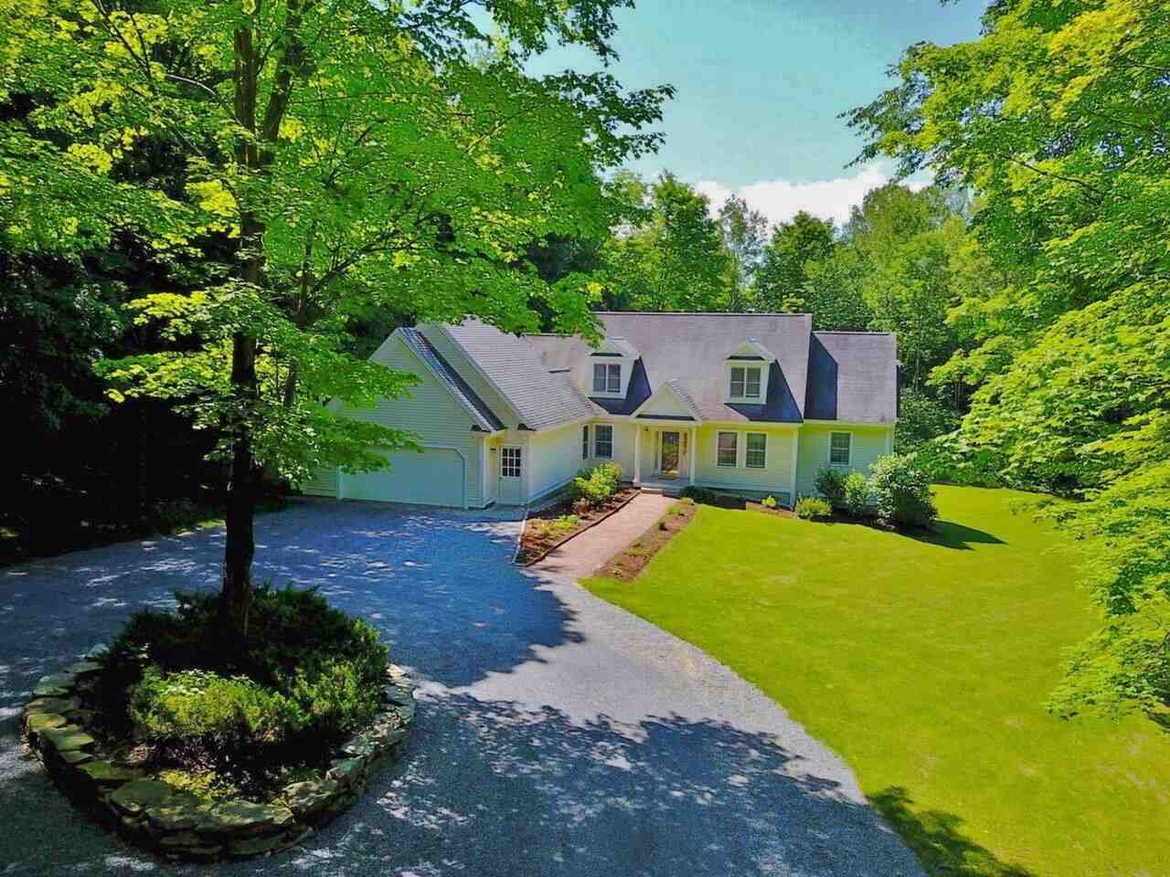 156 Ridge Road