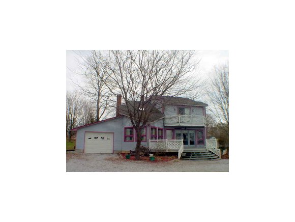 156 Rte 129 West Shore Rd