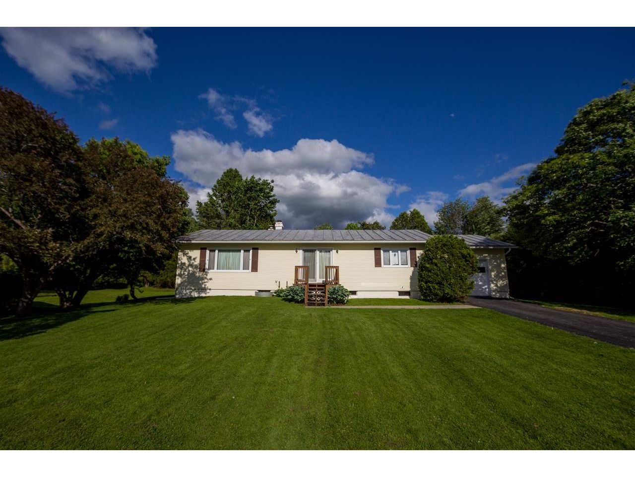 156 Sunset Drive