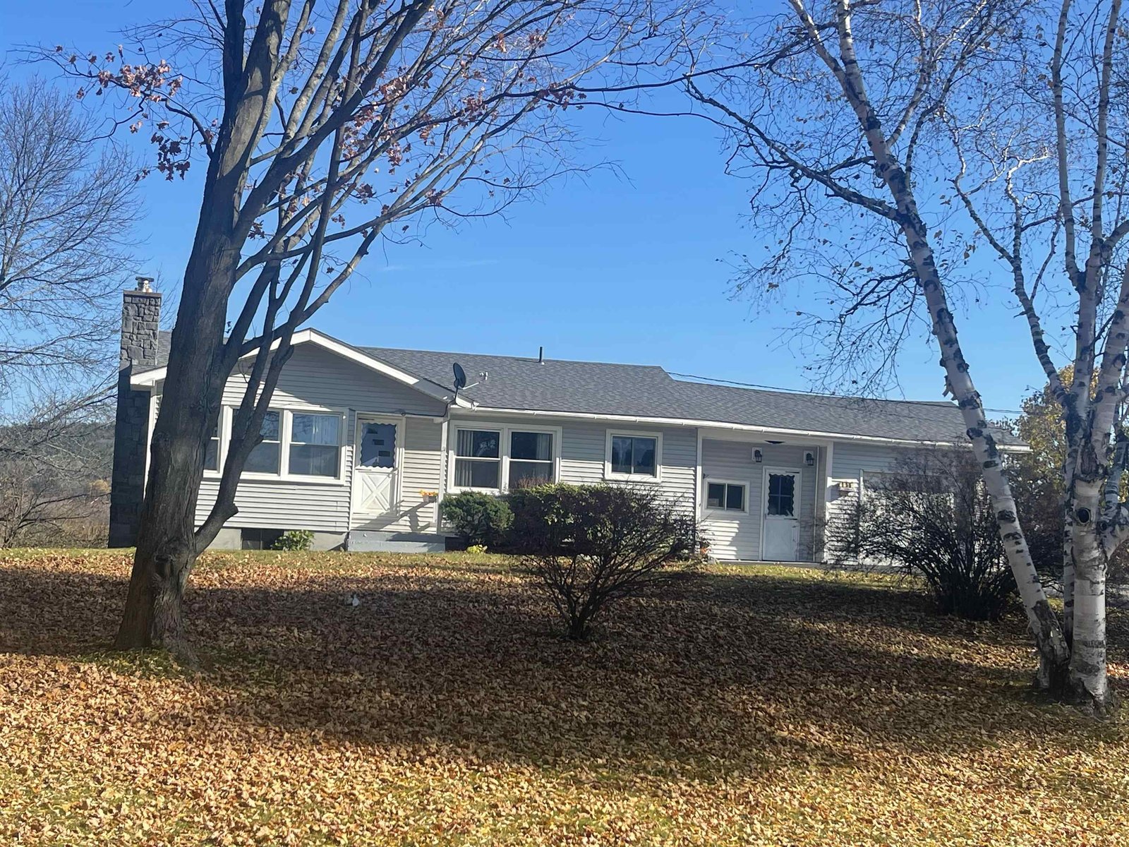 156 Terrace Heights