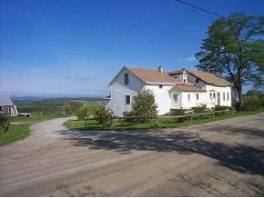 156 West Road