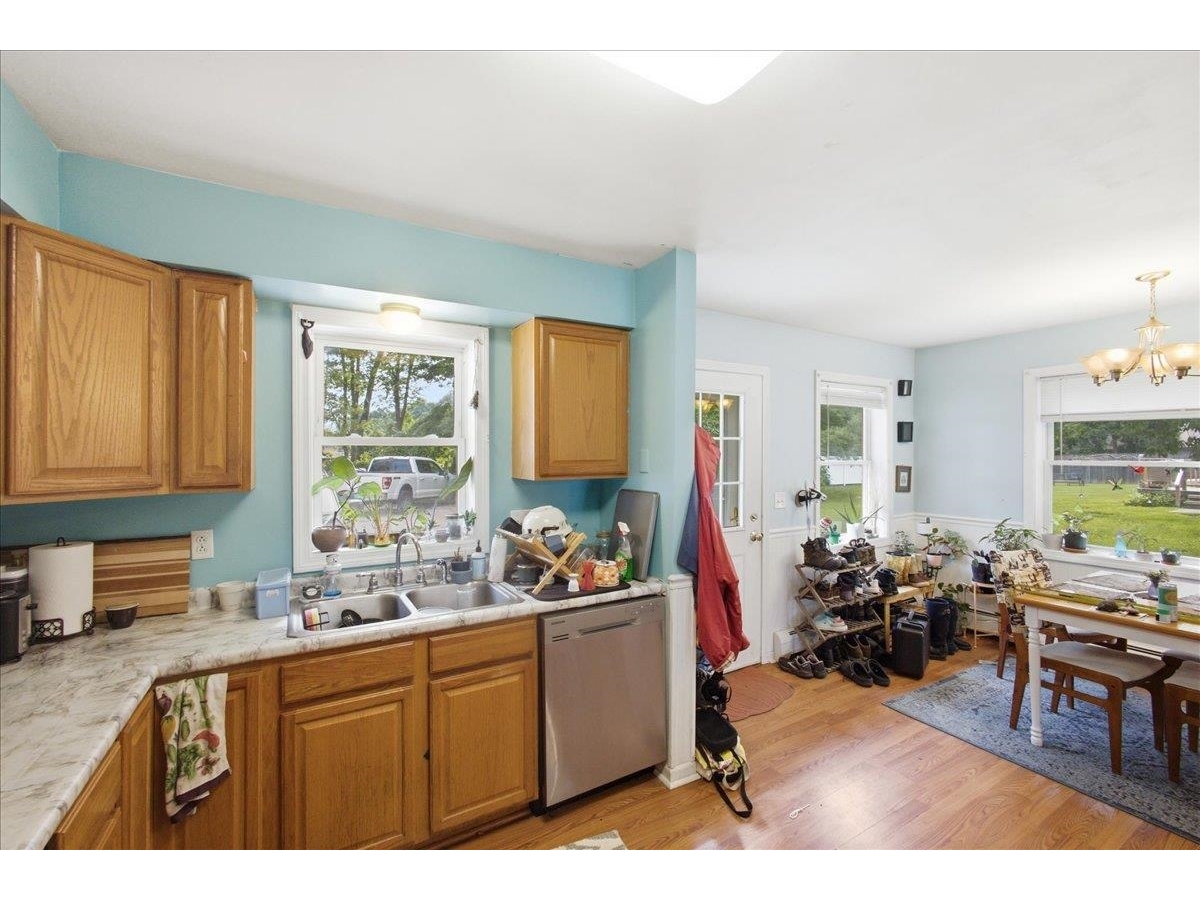 156 West Street, Unit 4