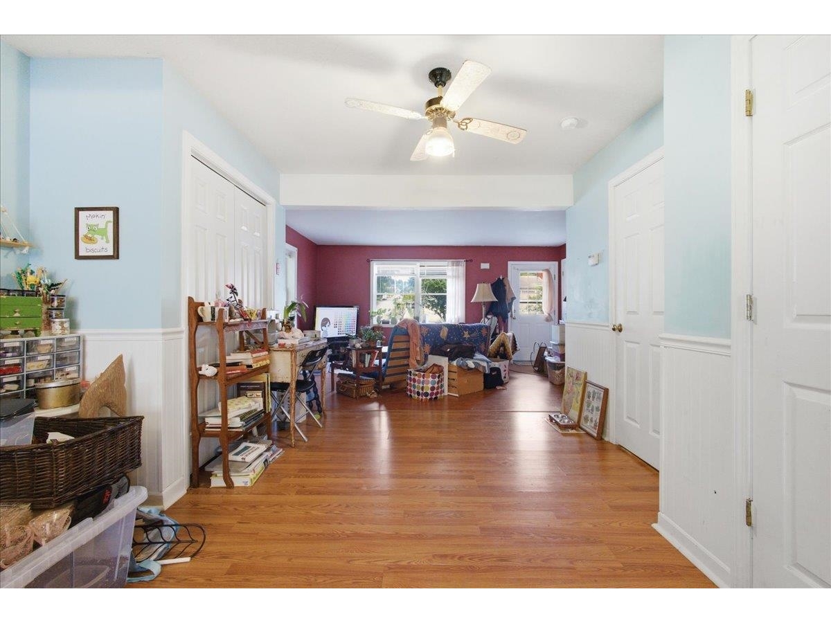 156 West Street, Unit 4