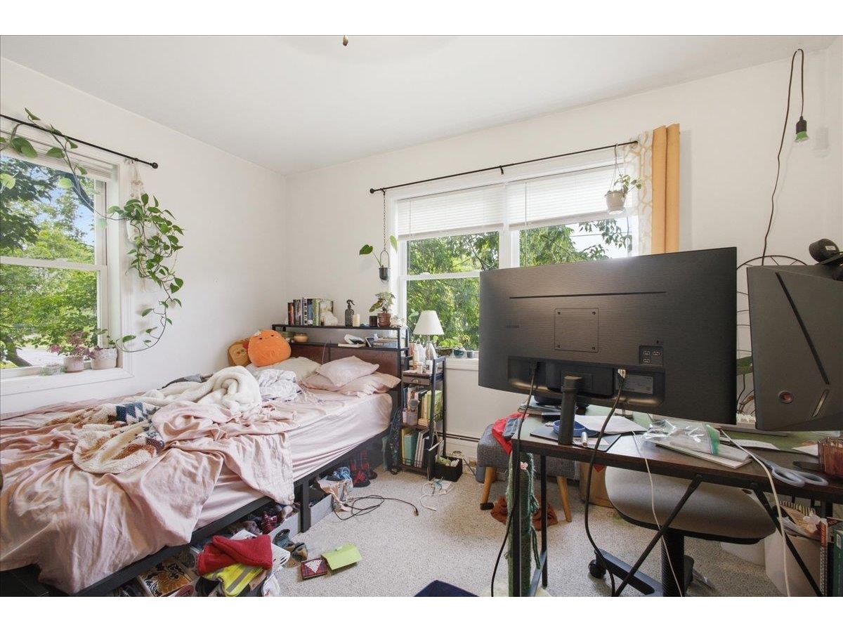 156 West Street, Unit 4