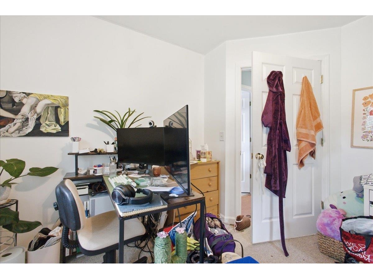 156 West Street, Unit 4