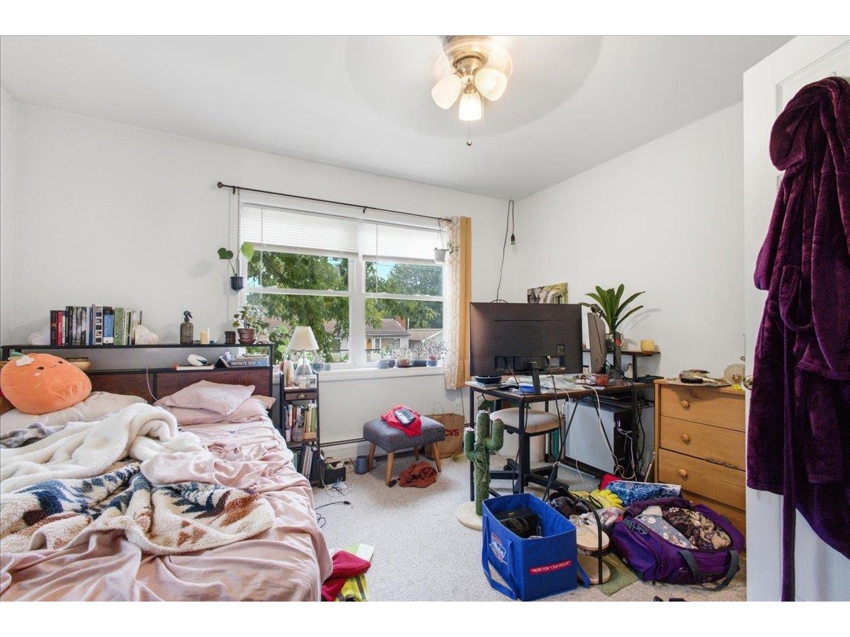 156 West Street, Unit 4