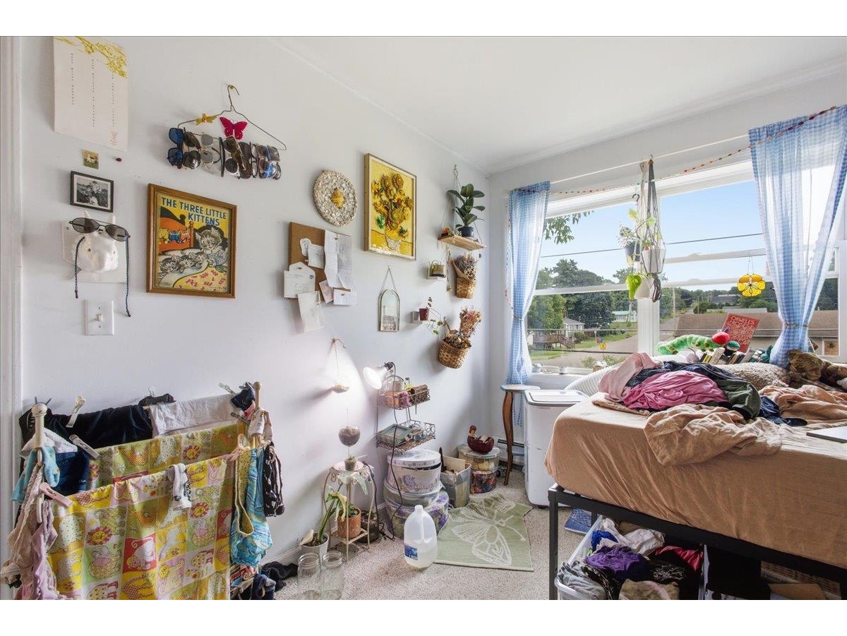 156 West Street, Unit 4
