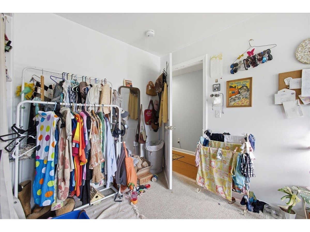 156 West Street, Unit 4