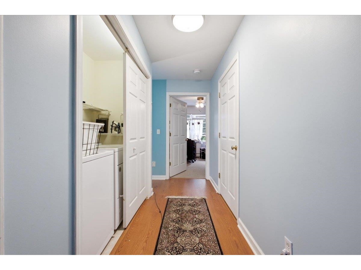 156 West Street, Unit 4