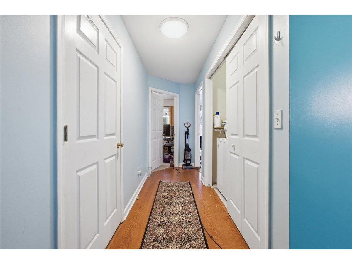 156 West Street, Unit 4