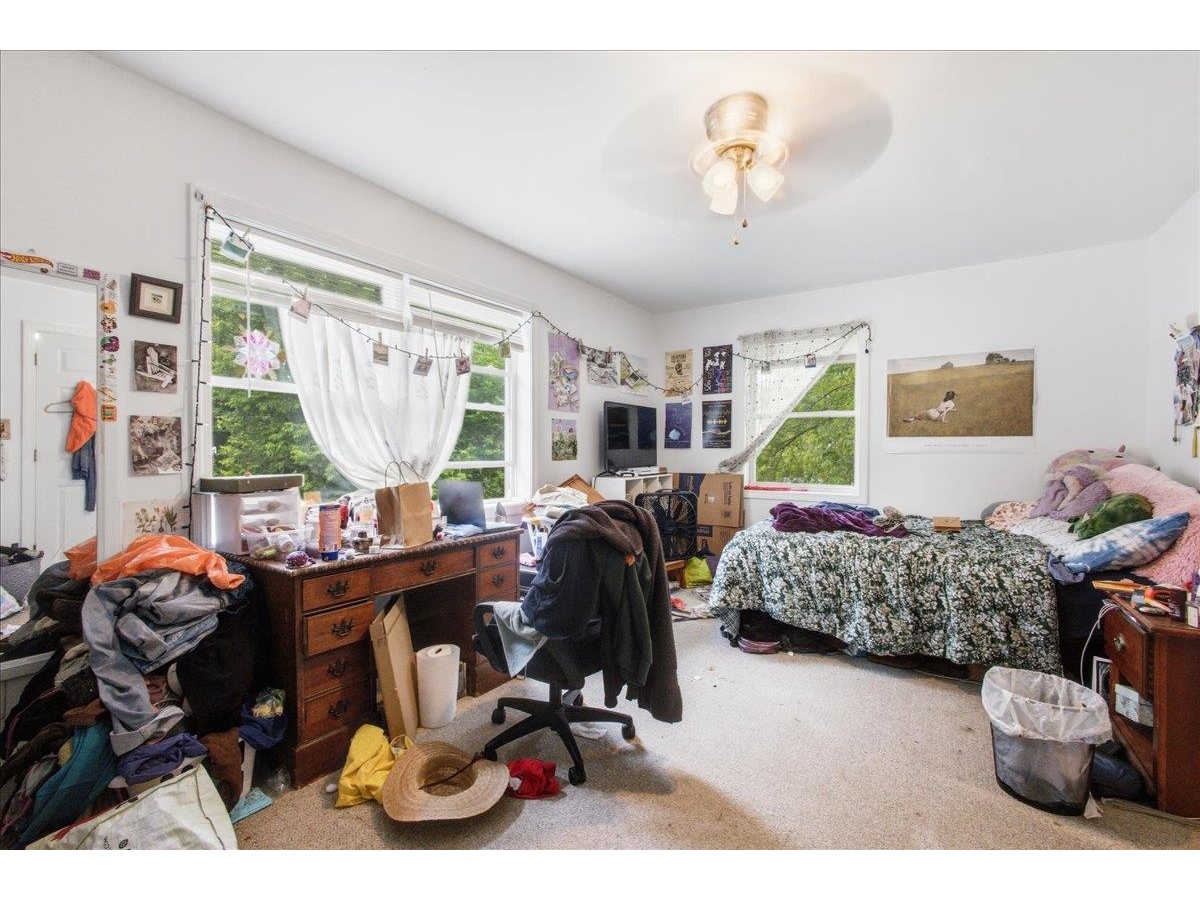 156 West Street, Unit 4