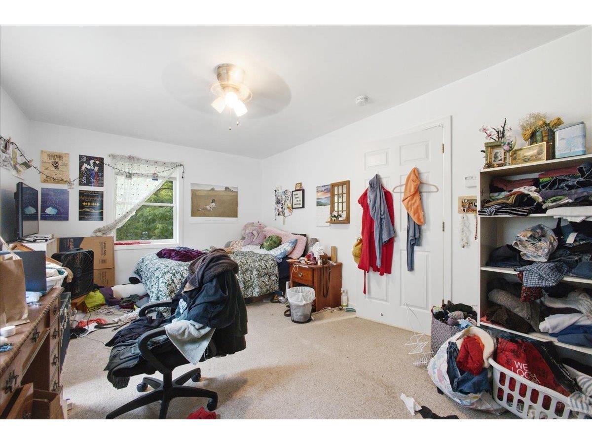 156 West Street, Unit 4