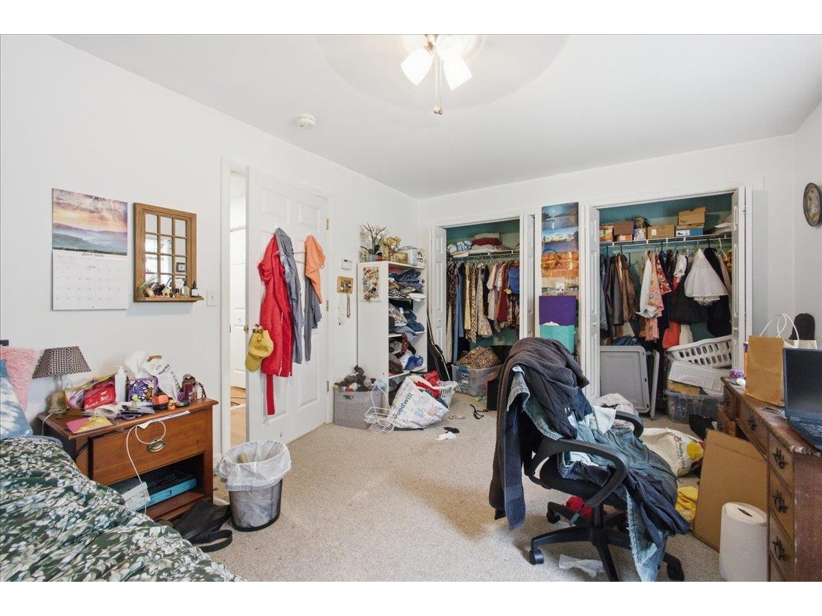 156 West Street, Unit 4