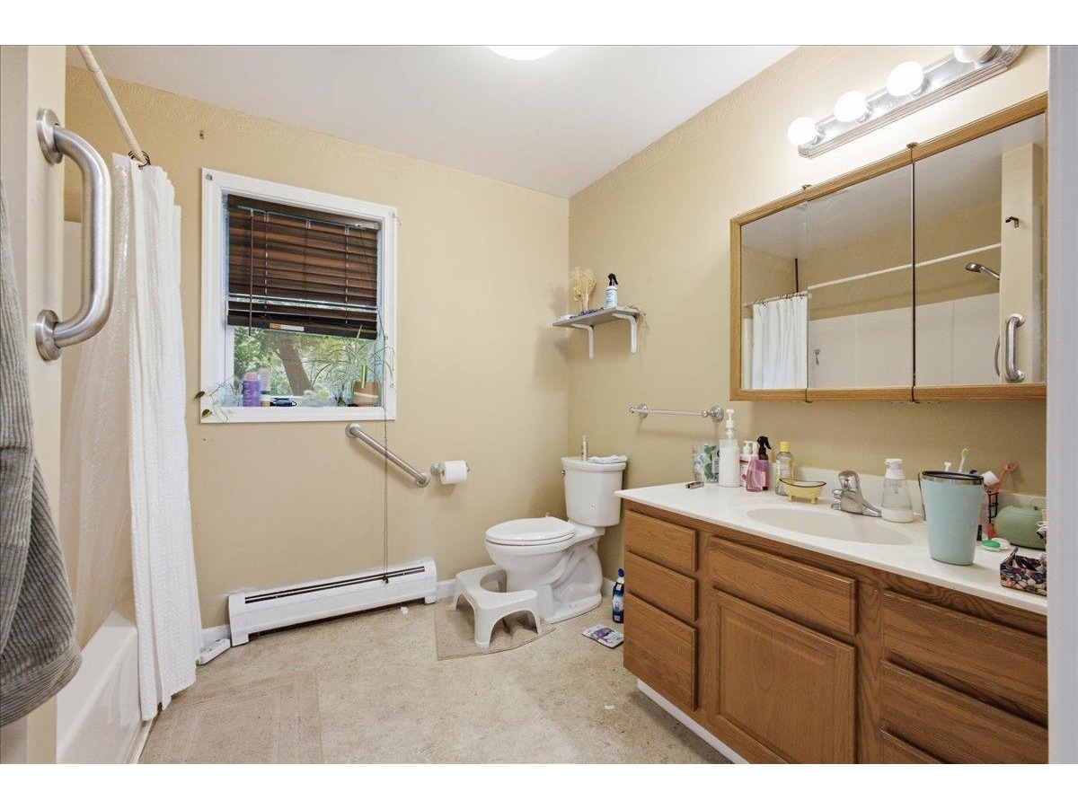 156 West Street, Unit 4