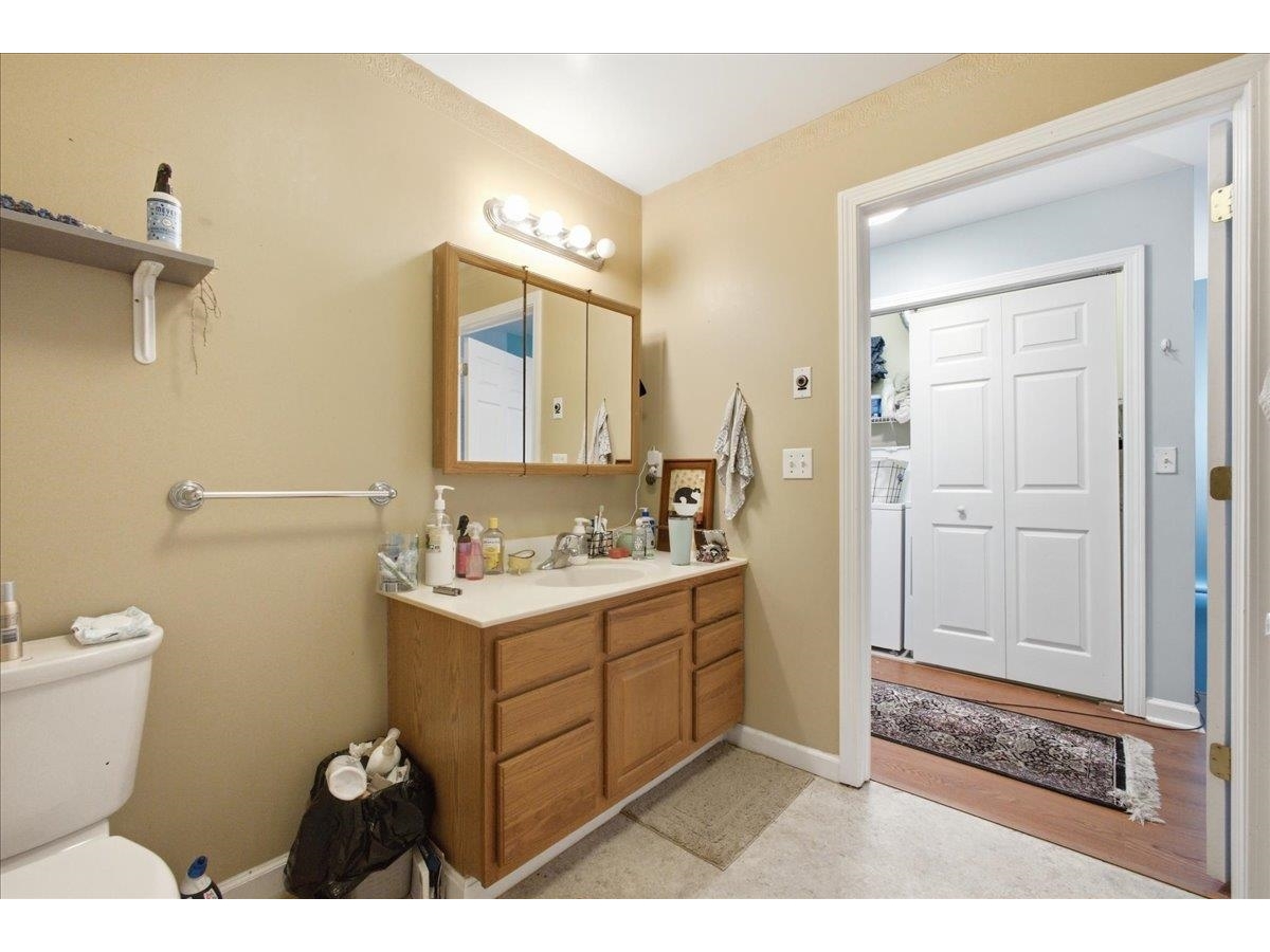 156 West Street, Unit 4