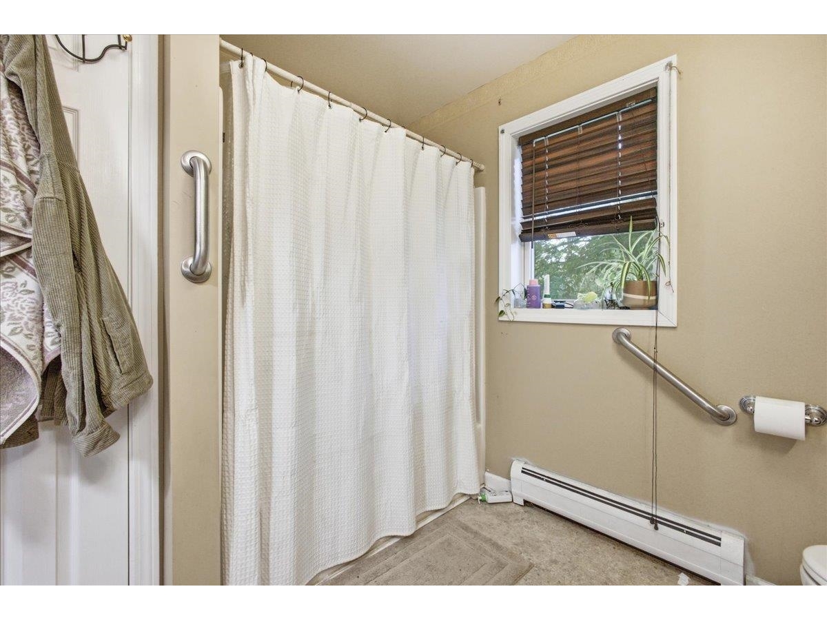 156 West Street, Unit 4