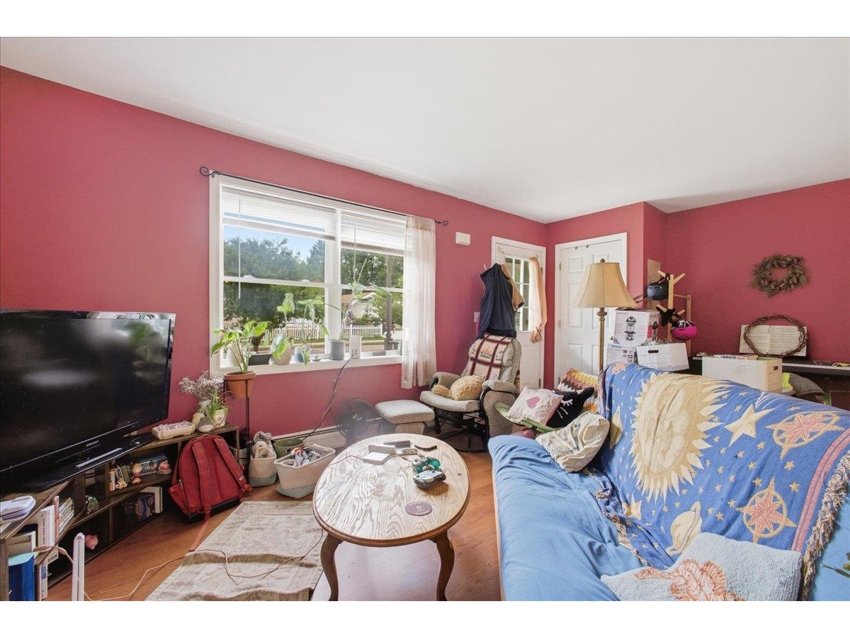 156 West Street, Unit 4