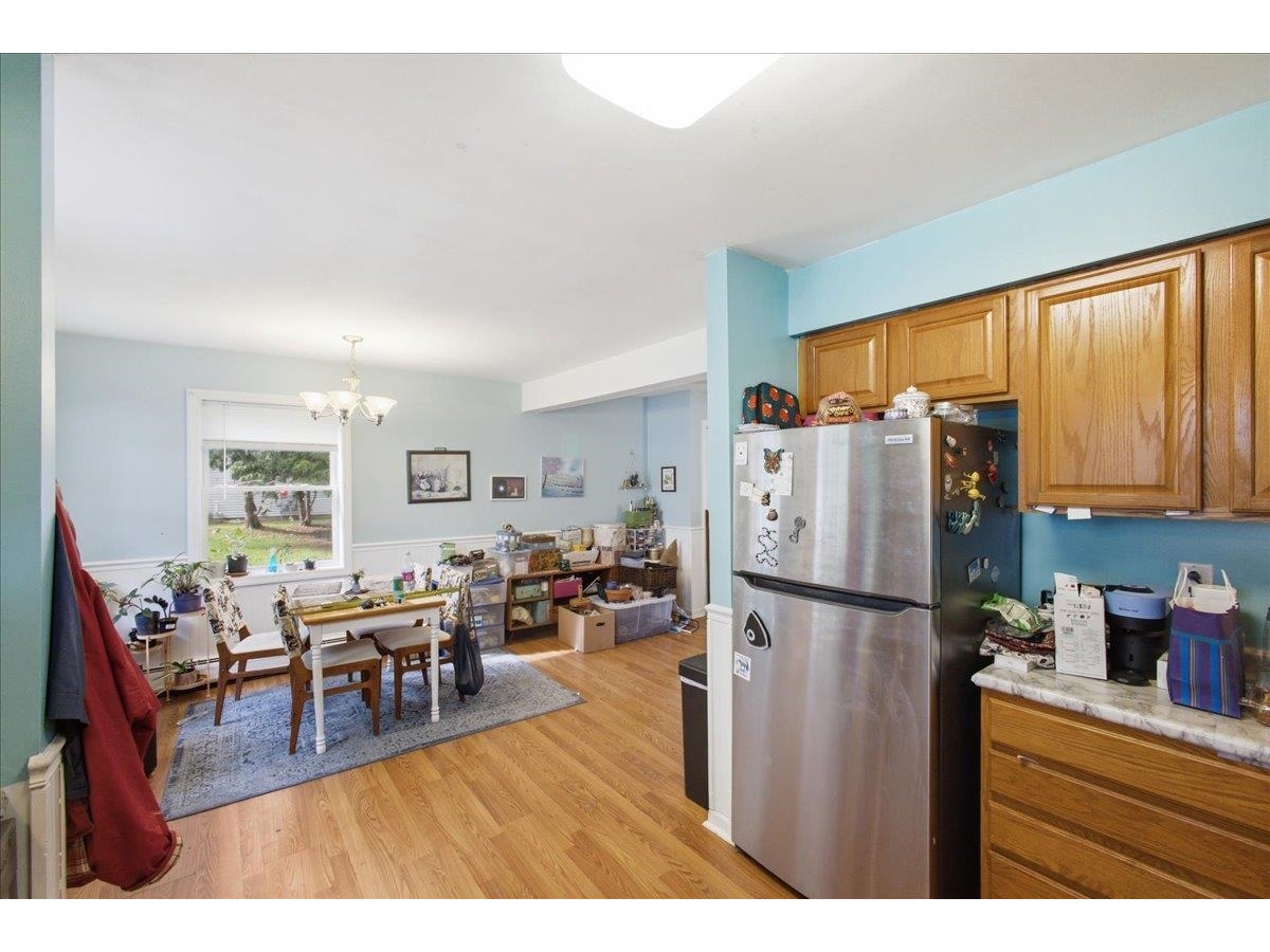 156 West Street, Unit 4
