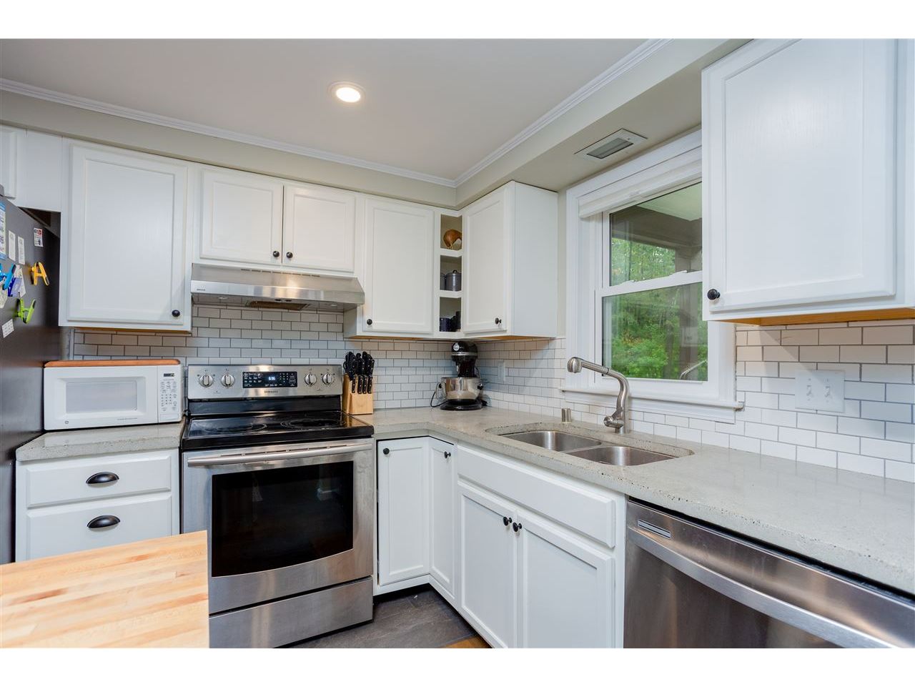156 Whispering Pines Lane, Unit 4