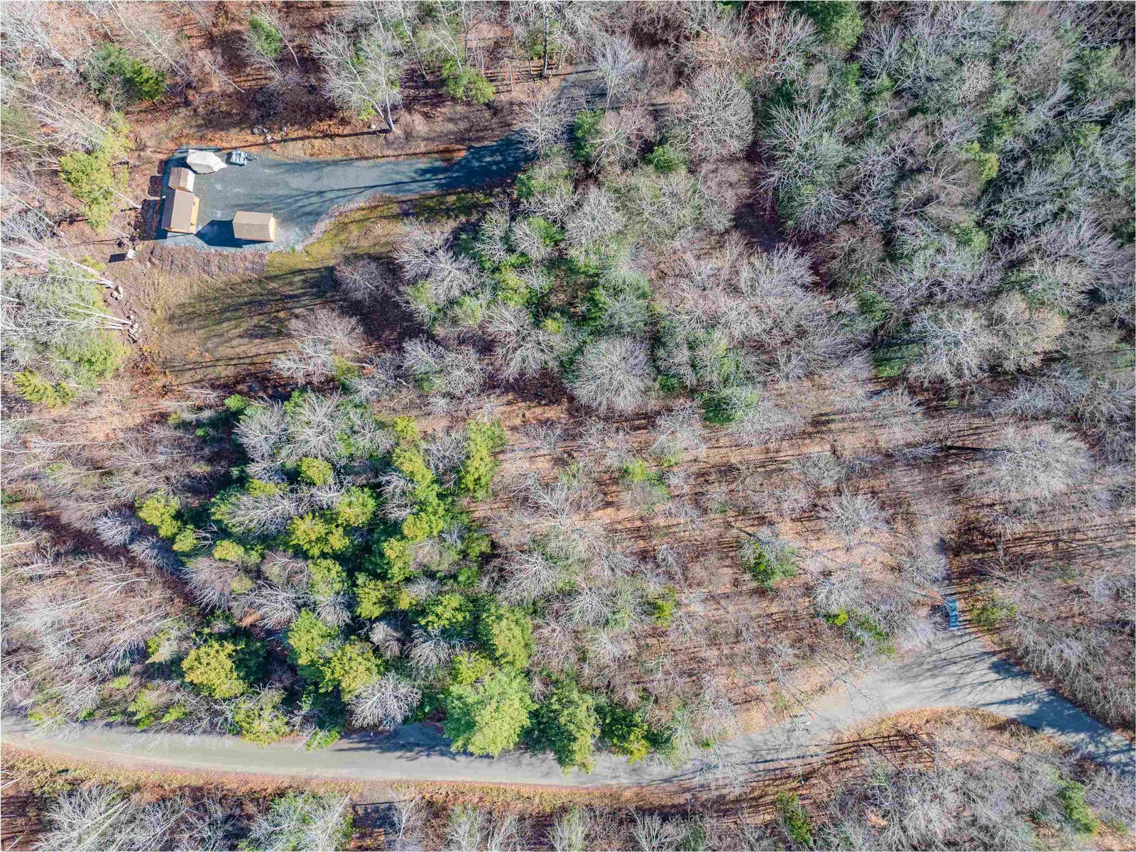 156 White Birch Road, Morristown