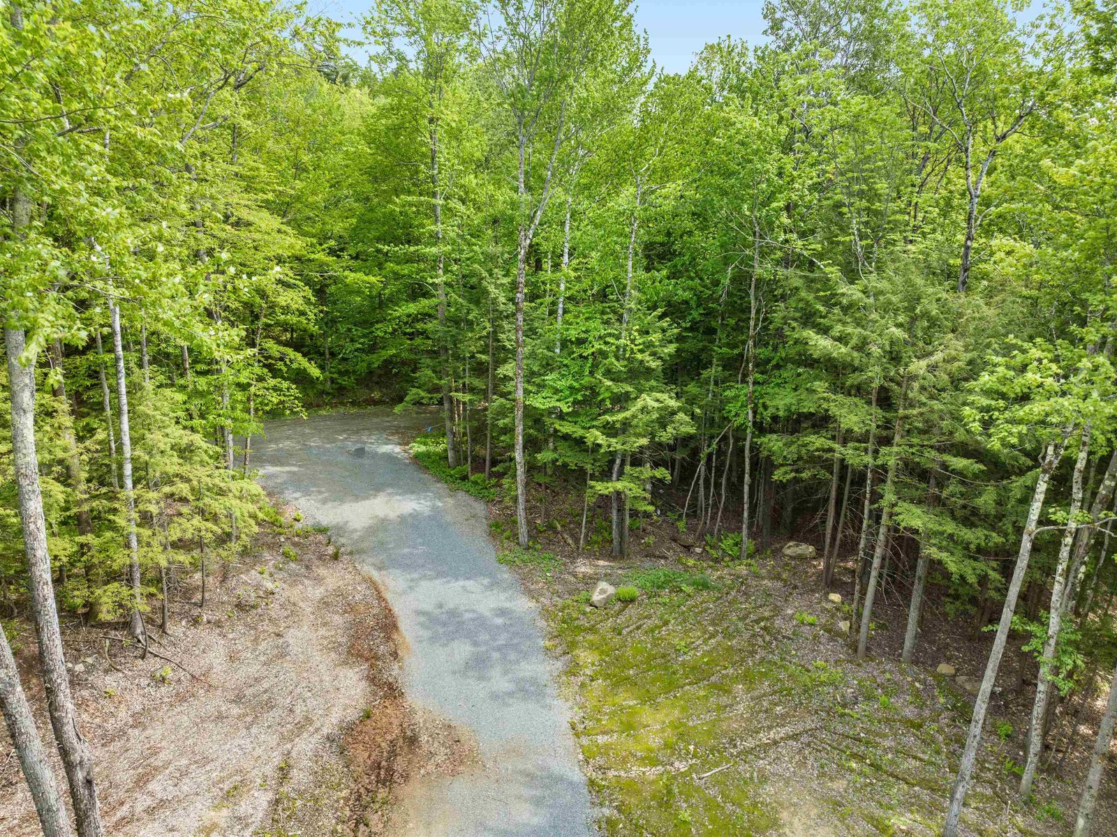 156 White Birch Road