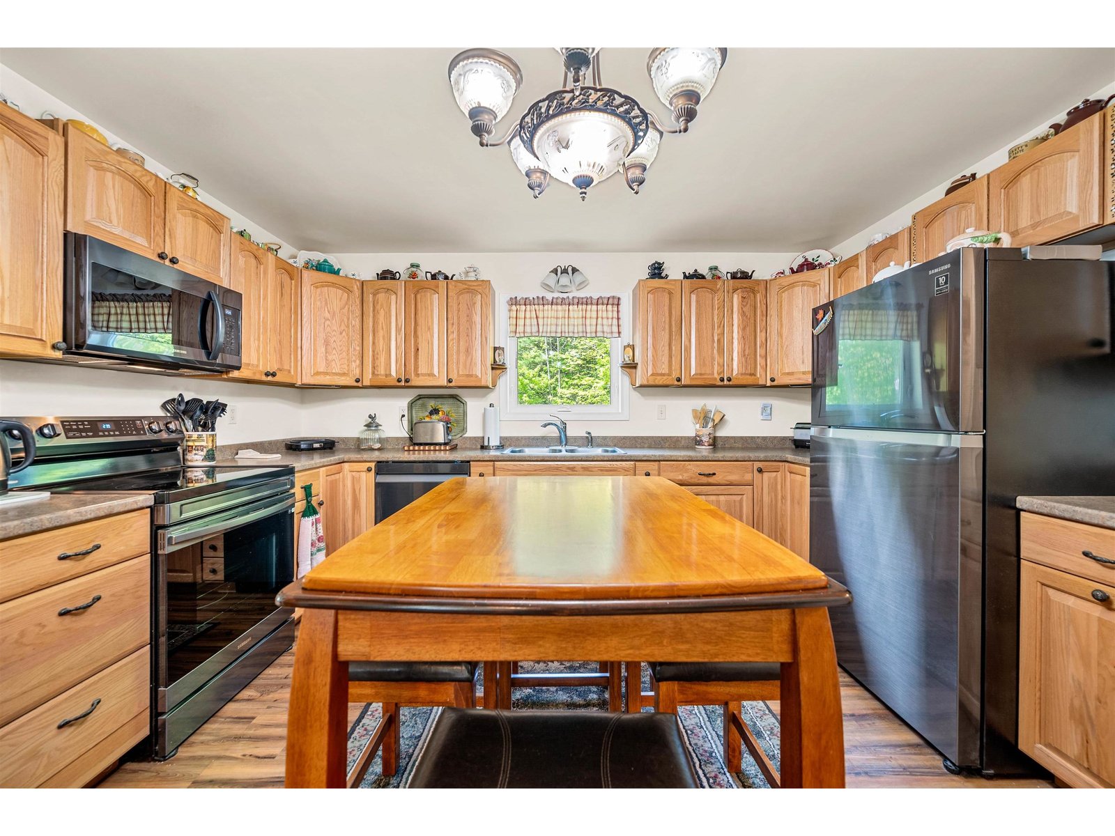 156 Whitetail Way