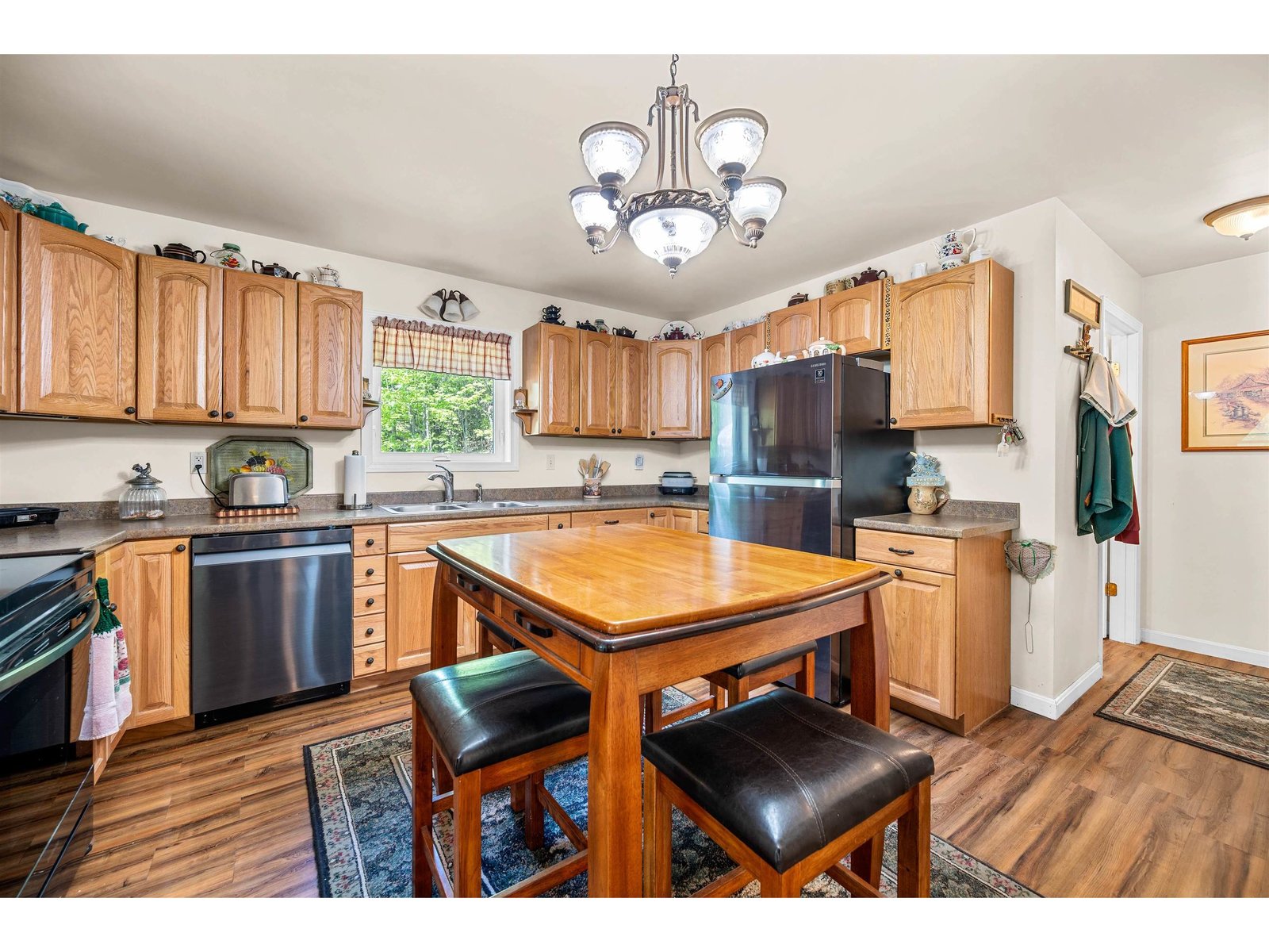 156 Whitetail Way