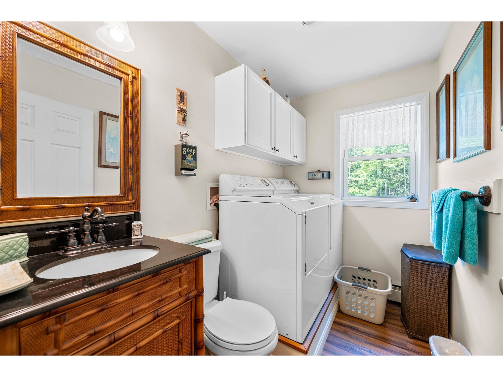 156 Whitetail Way