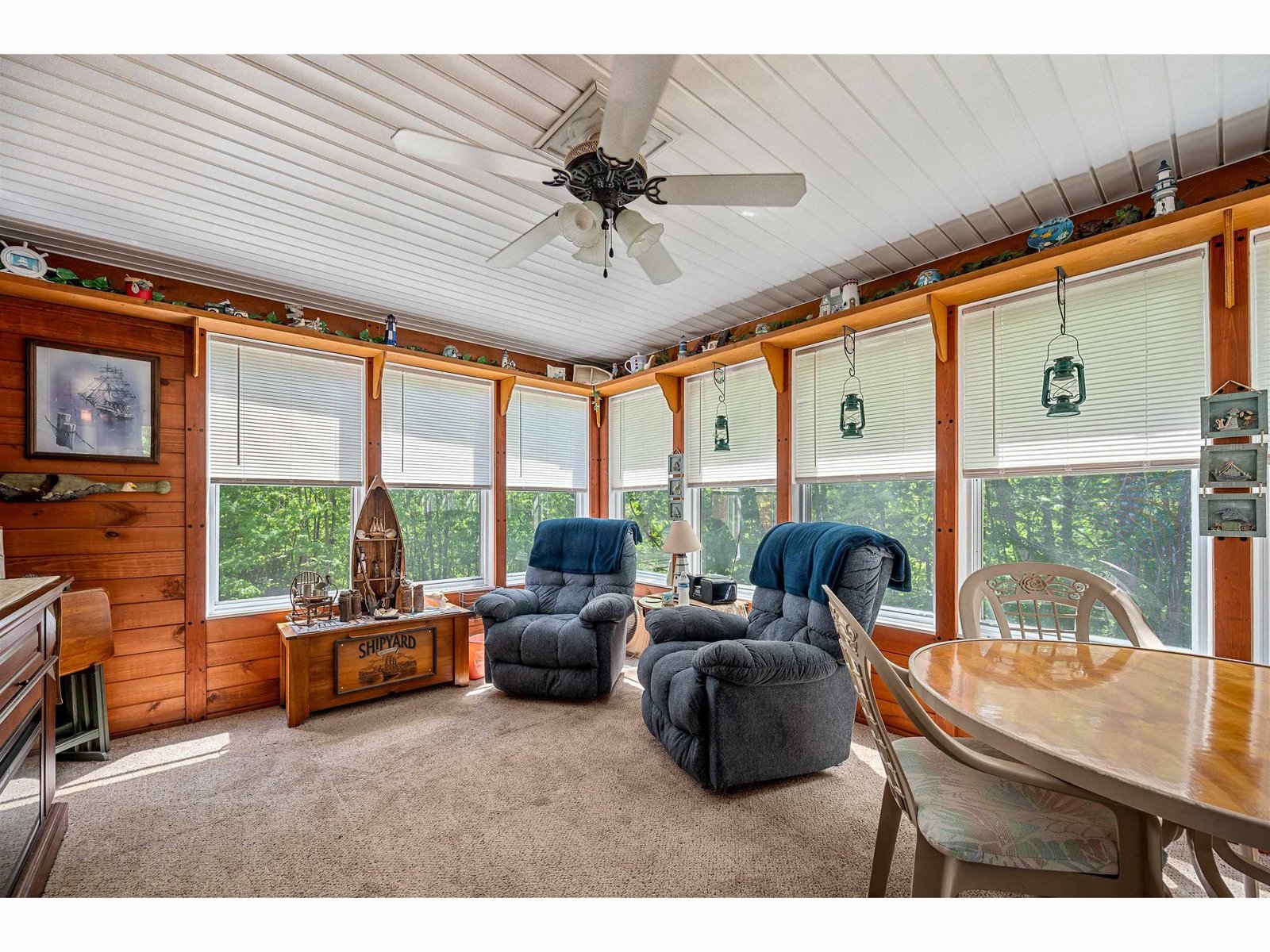 156 Whitetail Way