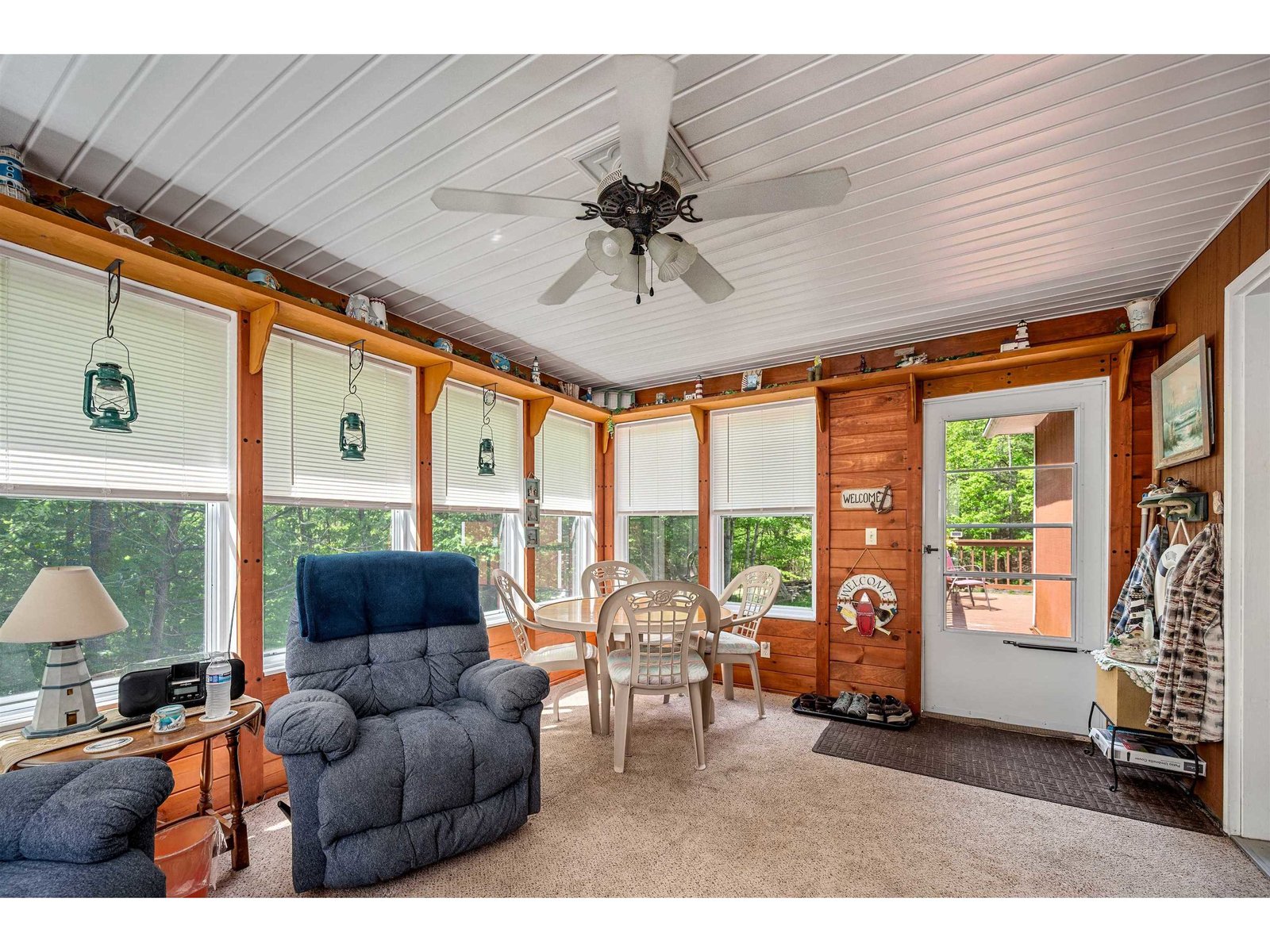 156 Whitetail Way
