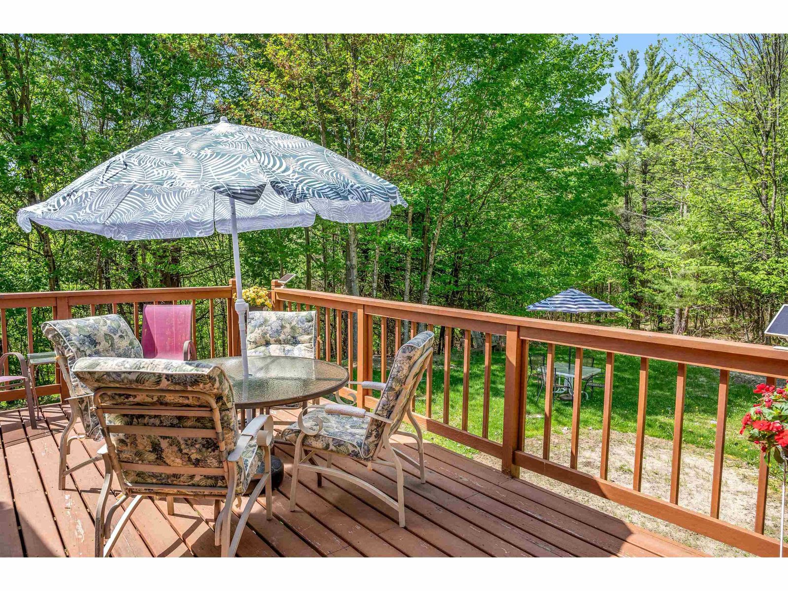 156 Whitetail Way