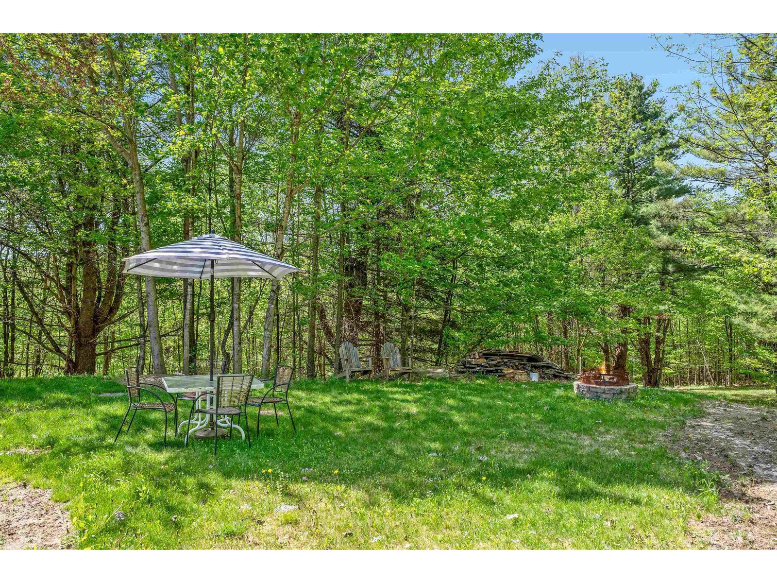 156 Whitetail Way