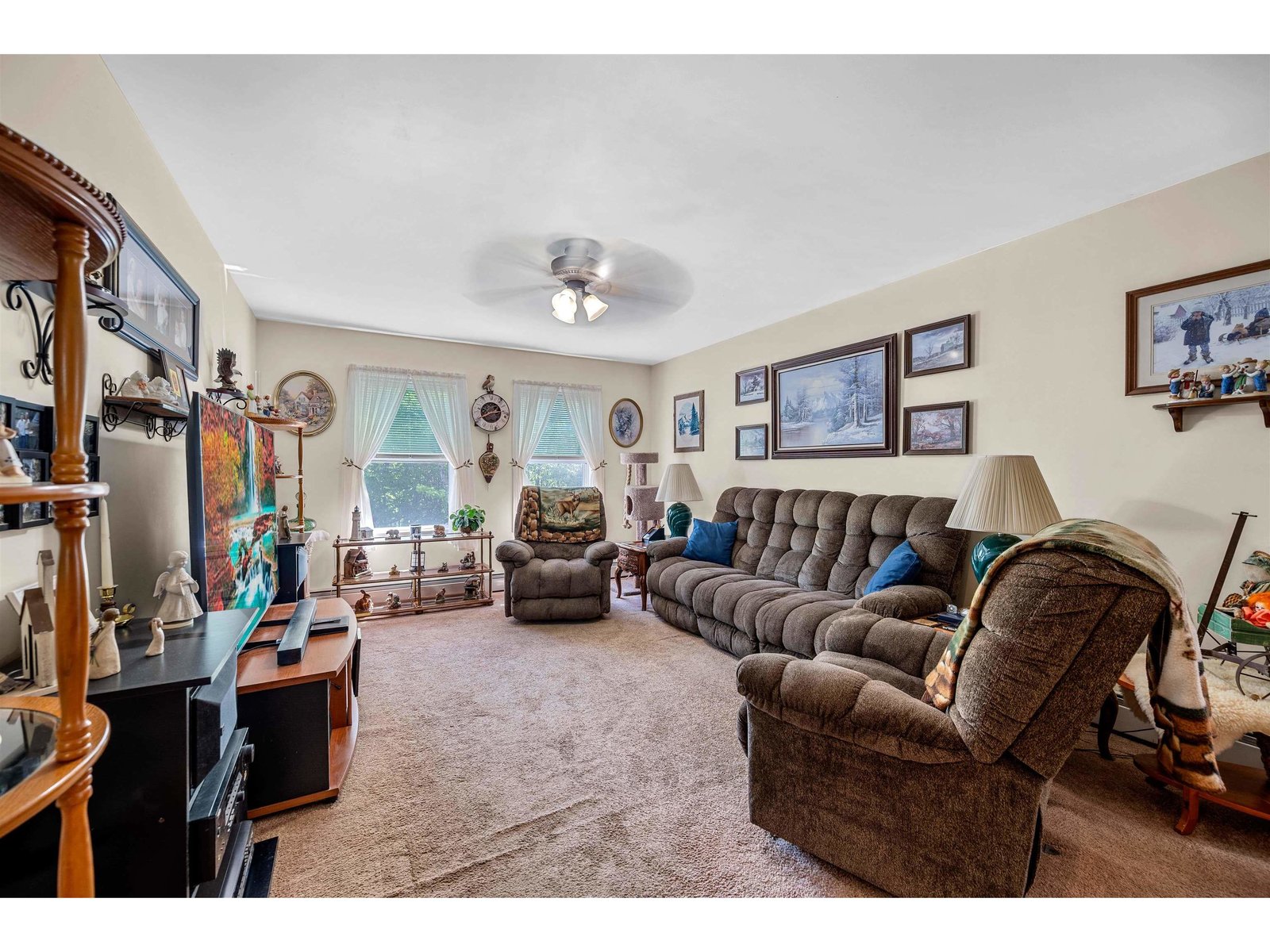 156 Whitetail Way