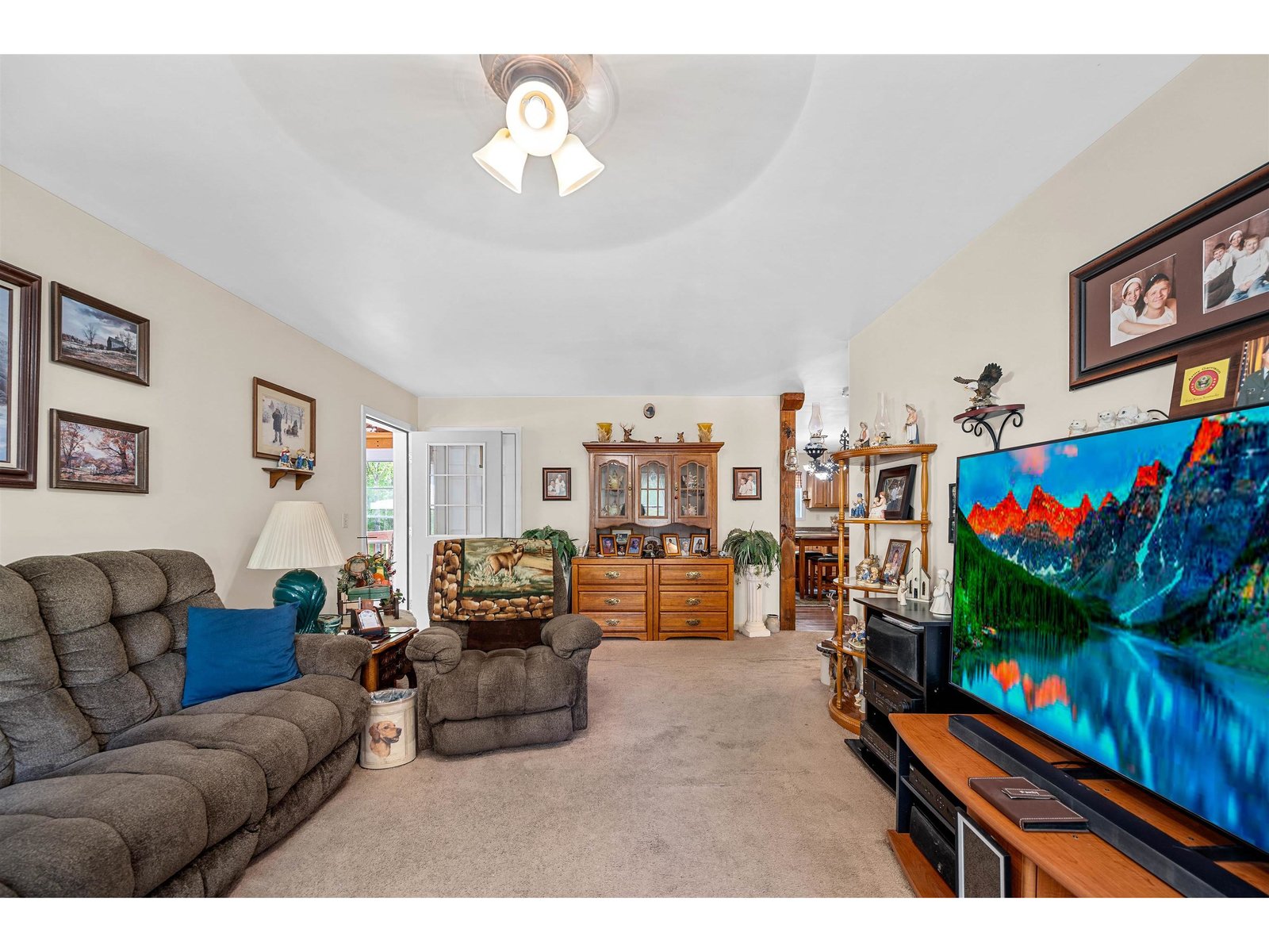 156 Whitetail Way