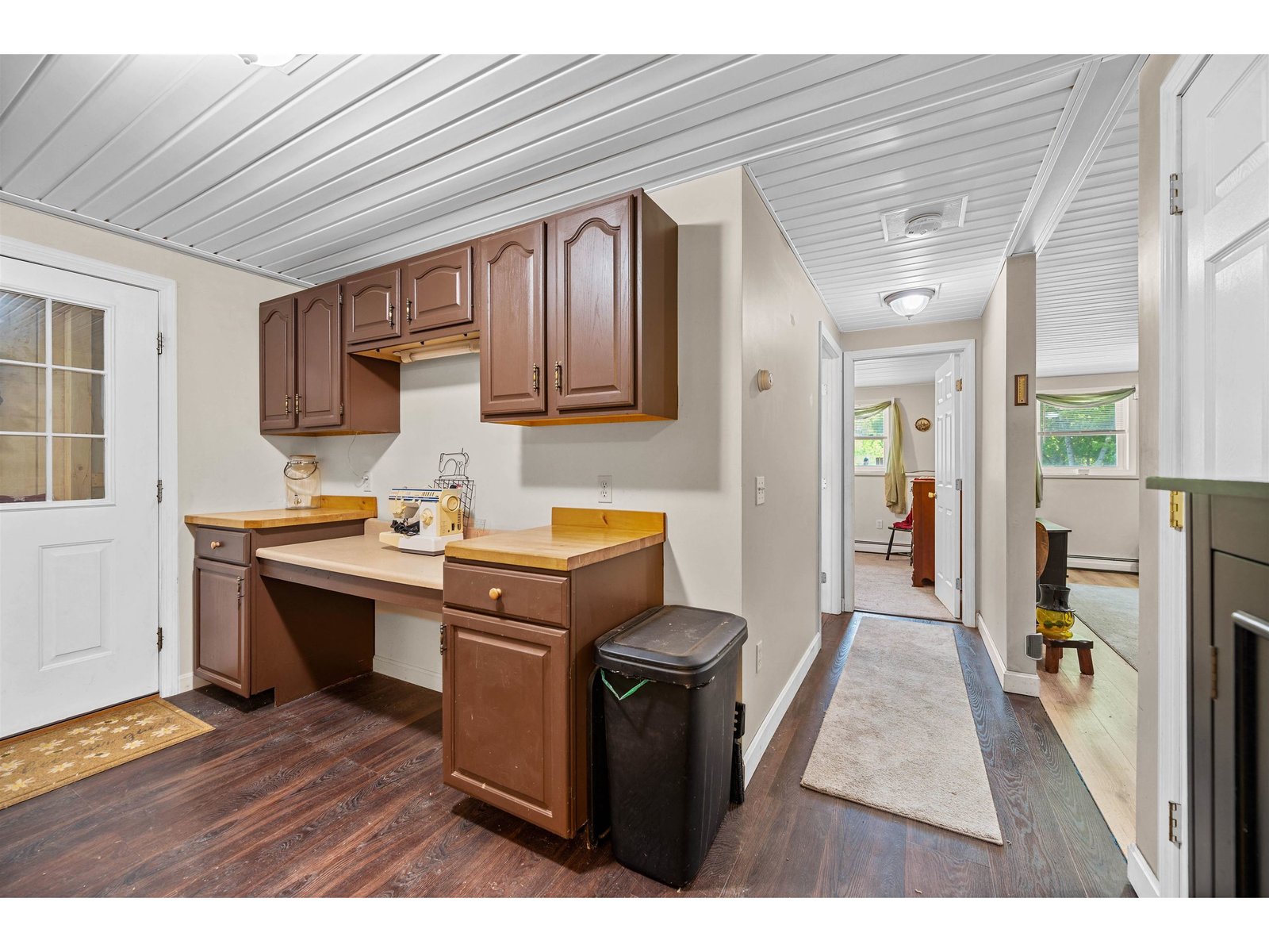 156 Whitetail Way