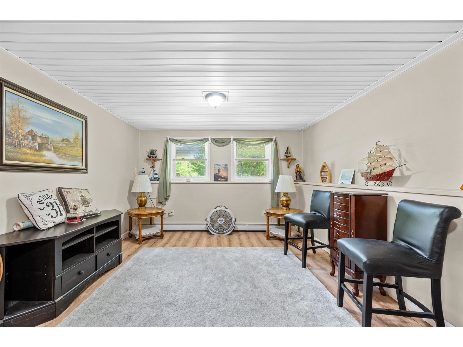 156 Whitetail Way