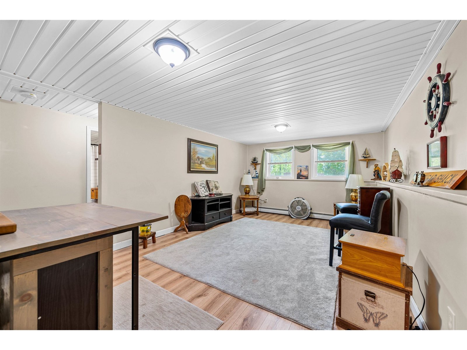 156 Whitetail Way
