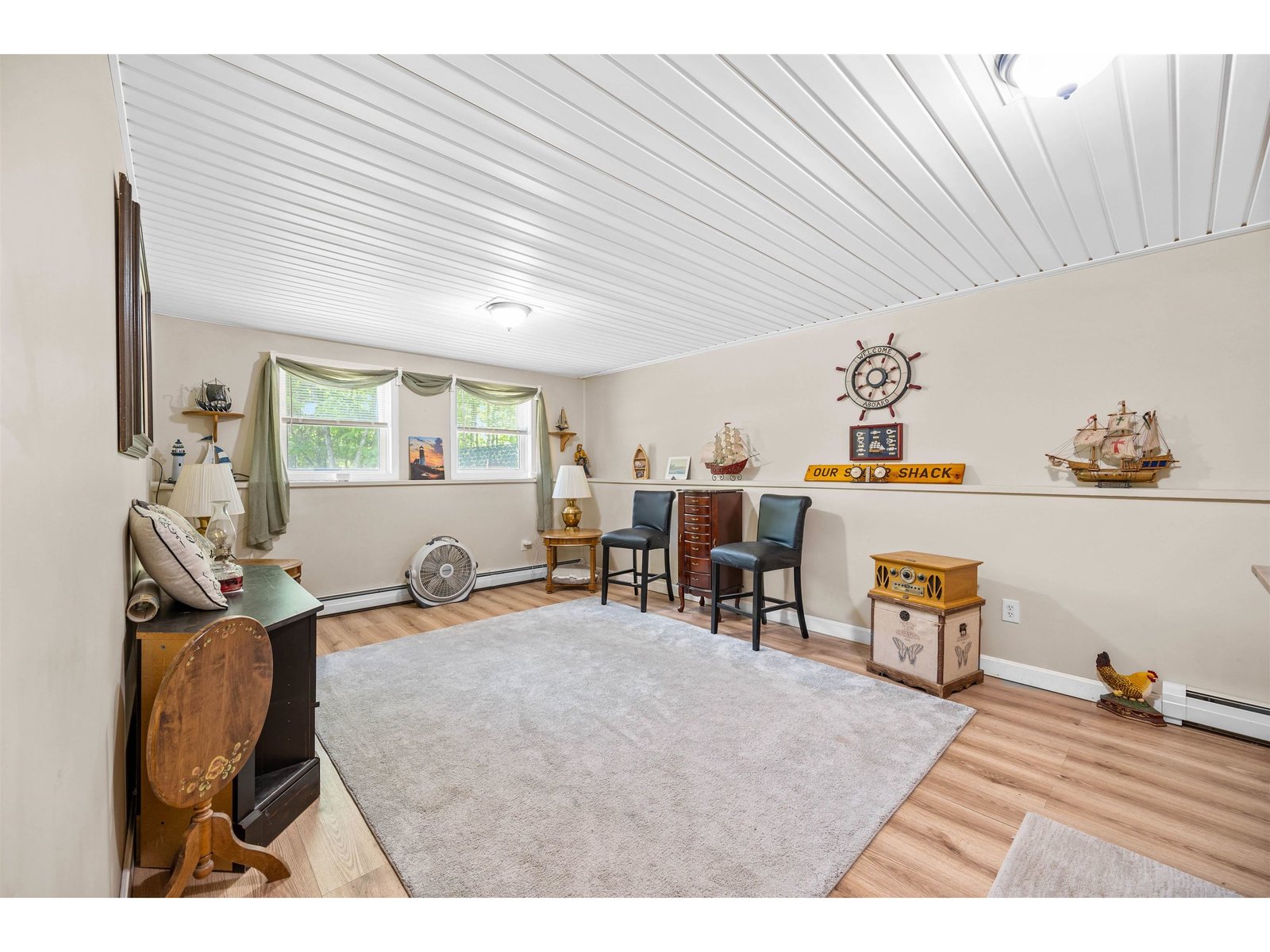 156 Whitetail Way