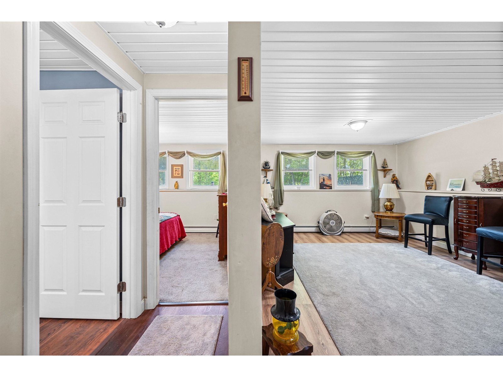 156 Whitetail Way