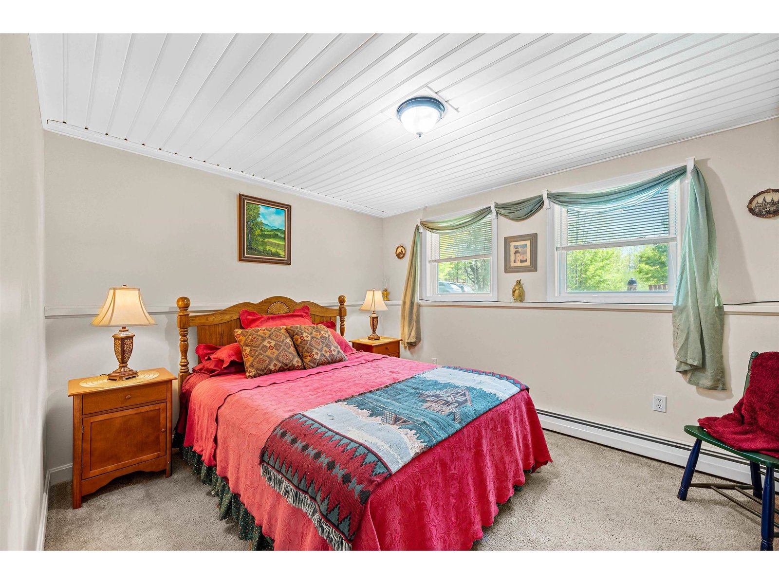 156 Whitetail Way