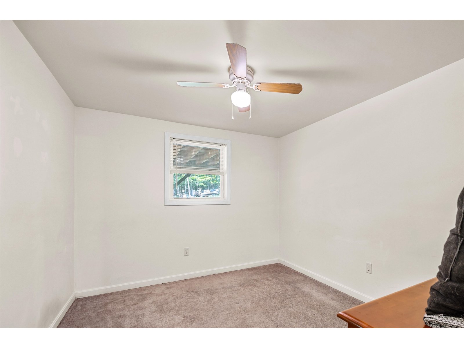 156 Whitetail Way