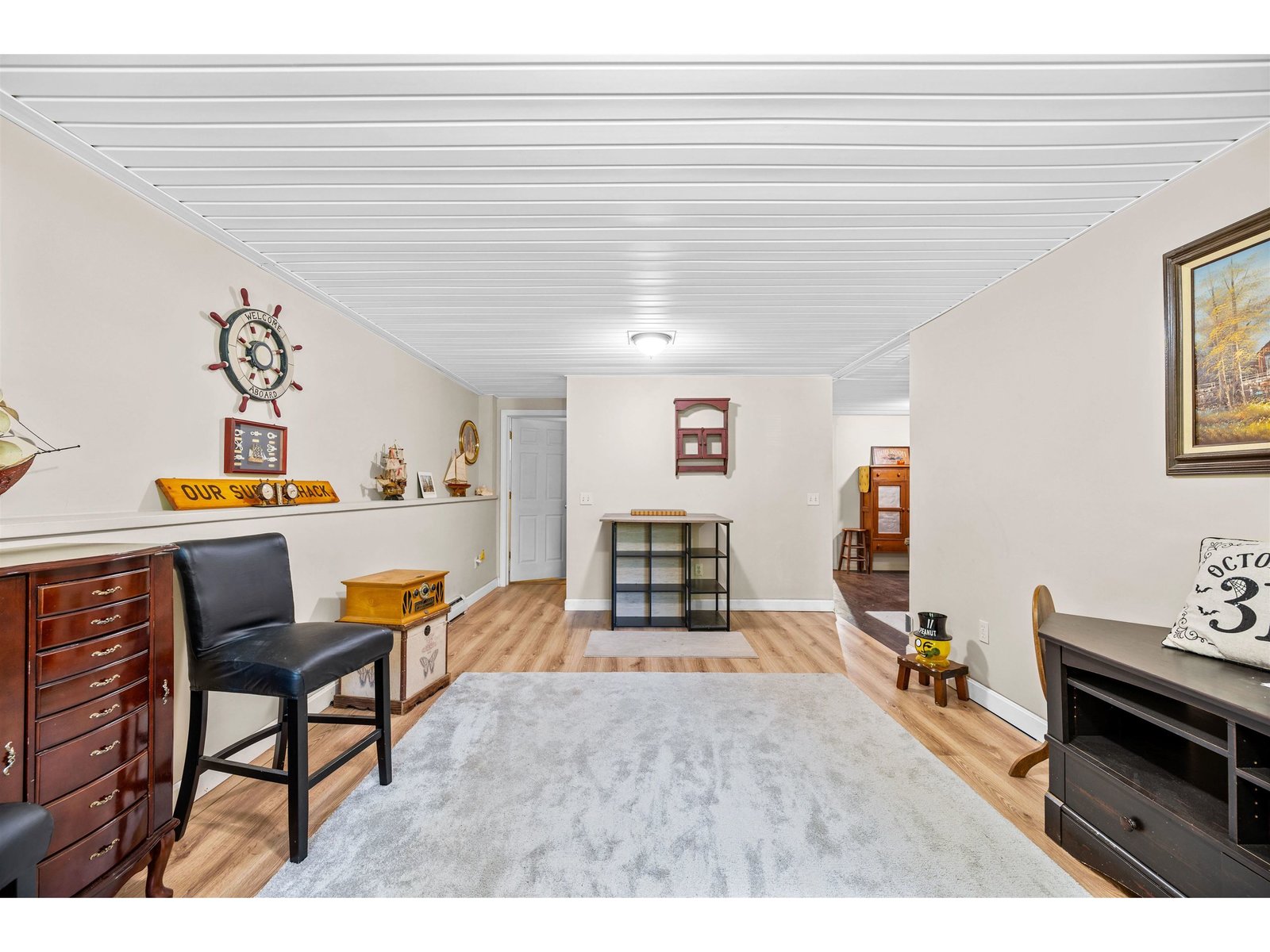 156 Whitetail Way