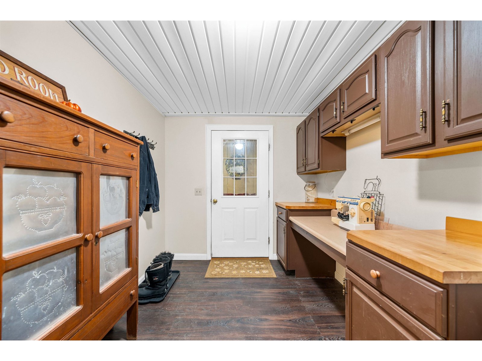 156 Whitetail Way