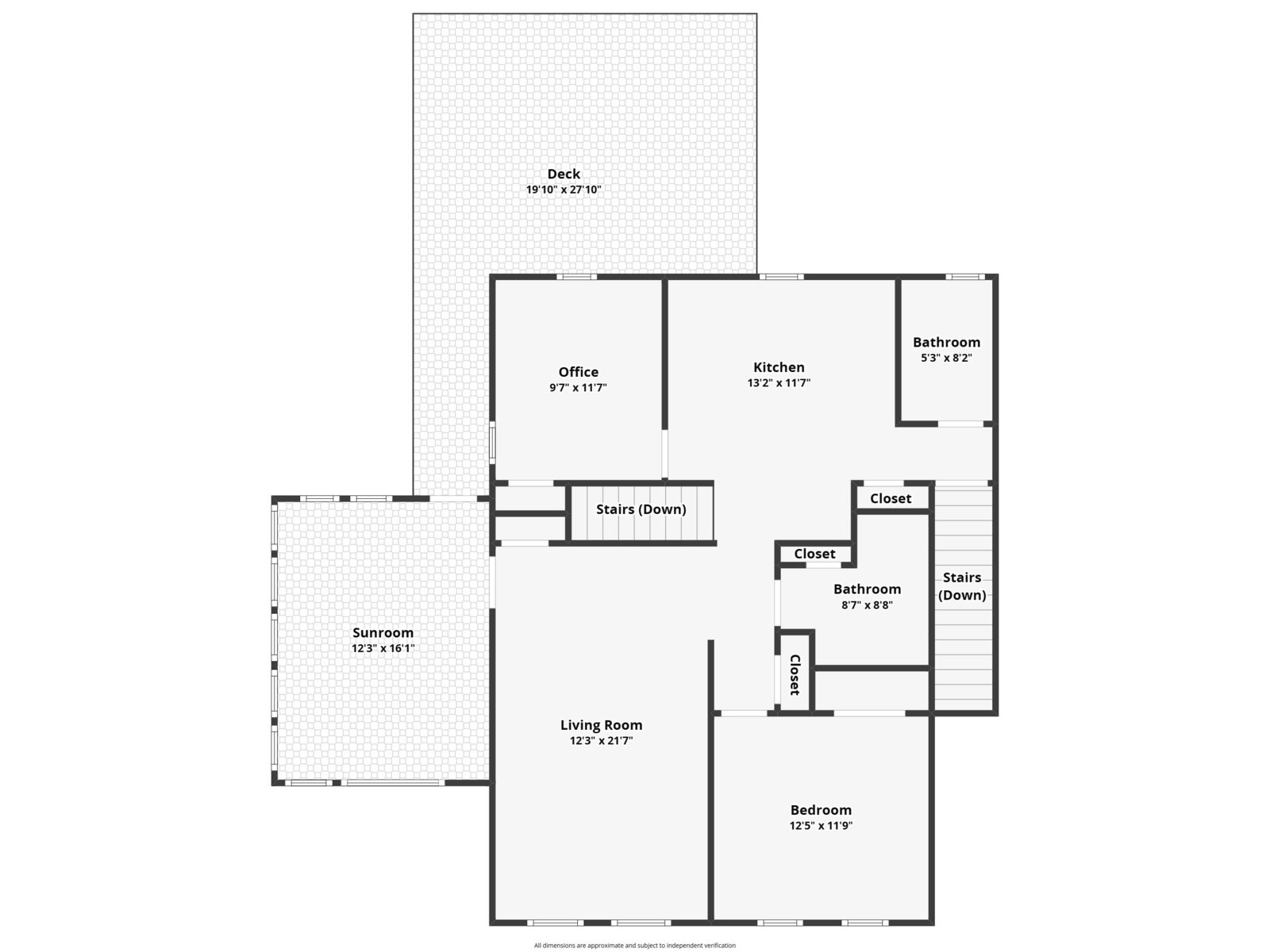 156 Whitetail Way